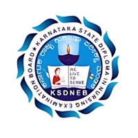 Bangalore University