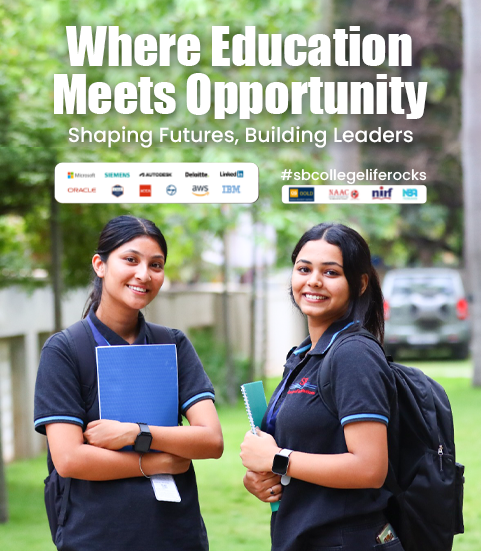 Finesse in Interior Design