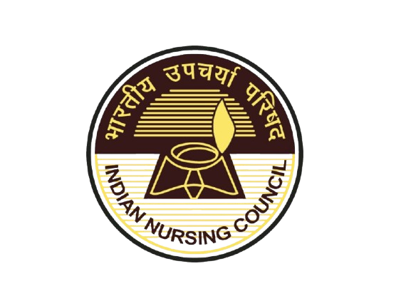Indian Nursing Council