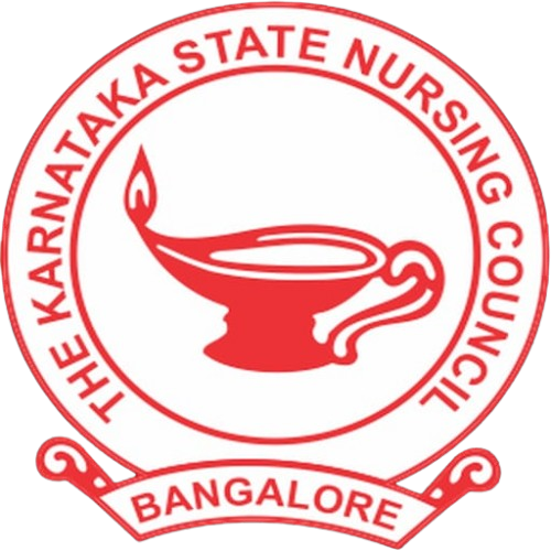 Karnataka State Nursing Council