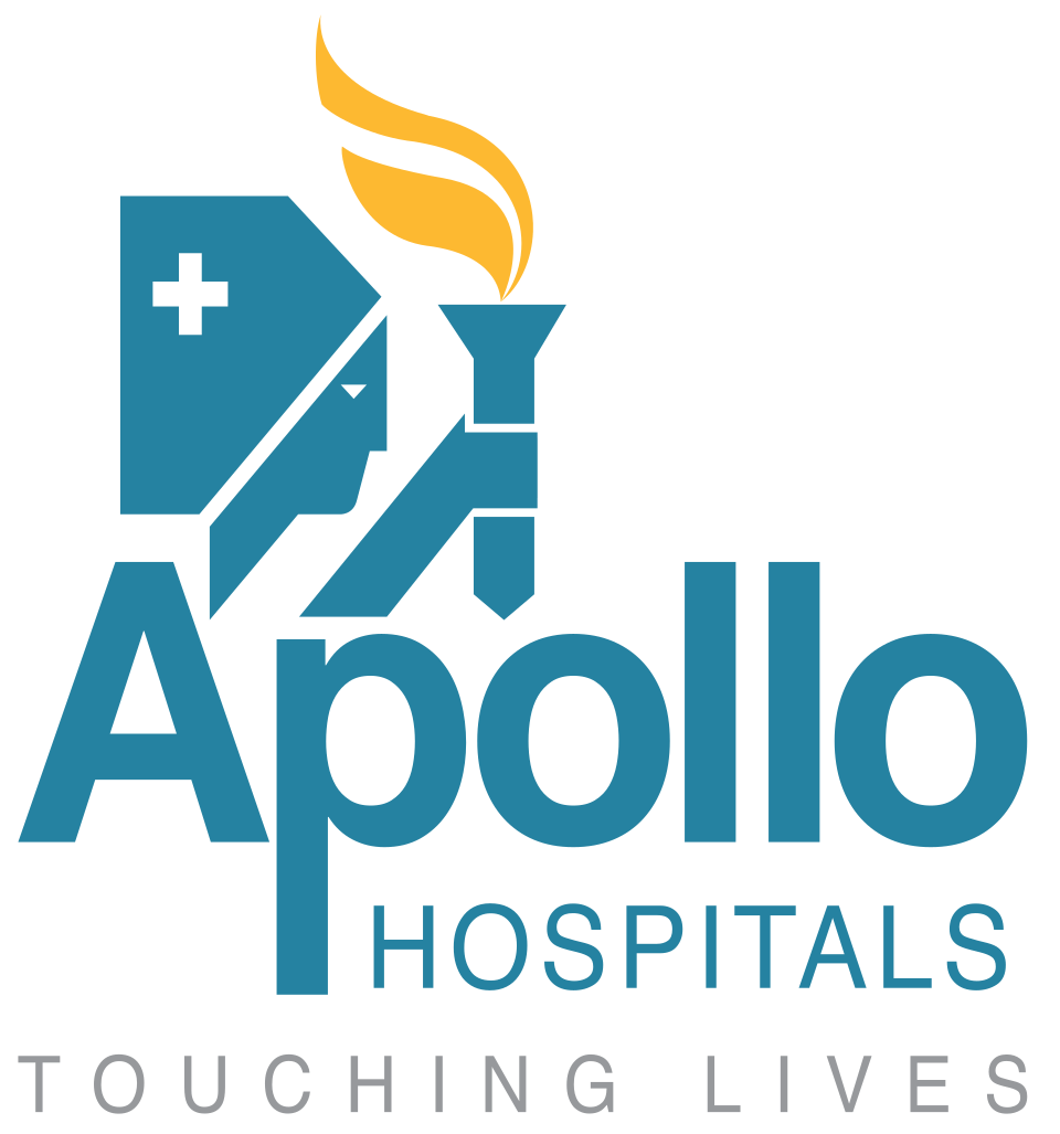 Apollo Group