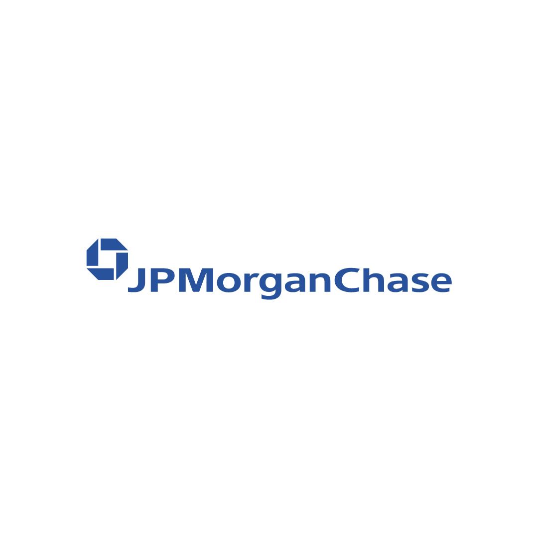 JP Morgan