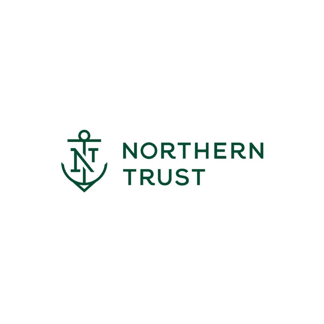 Northern Trust