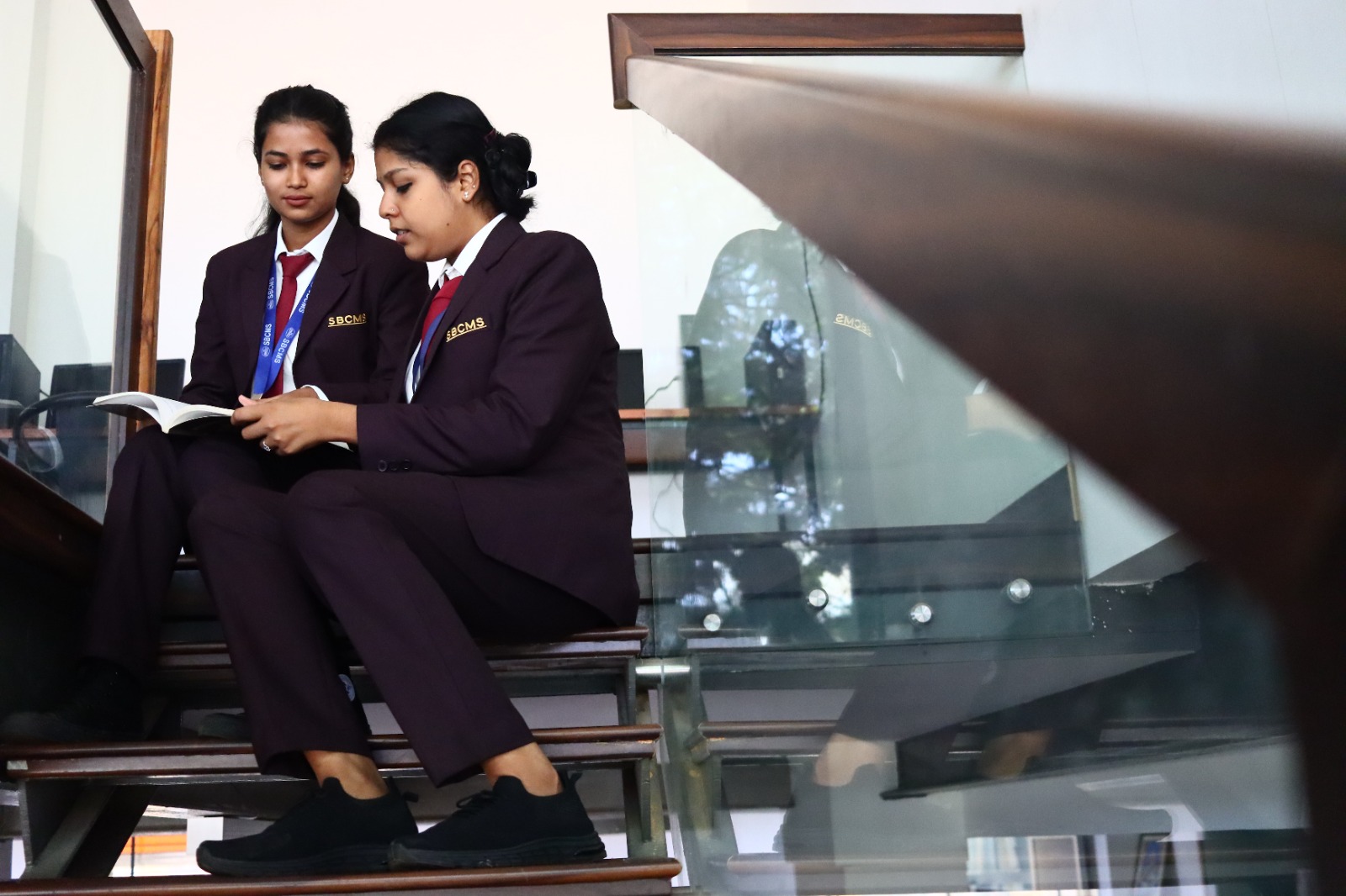 Extent Applicability